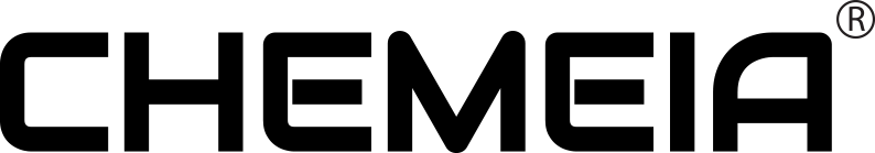Tata Power Solar